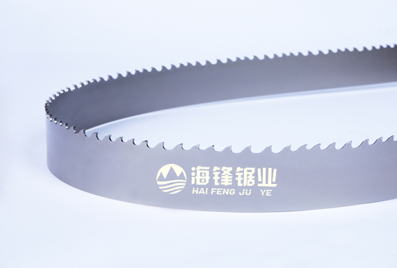 大同TCB-PRO NF表面淬硬专用型