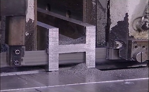 大同大揭秘：带锯条价格多少钱才能买到高质量的产品？